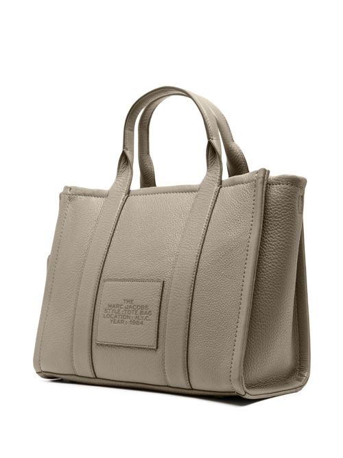 The Medium Tote Bag MARC JACOBS | H004L01PF21055